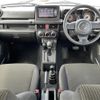 suzuki jimny-sierra 2018 -SUZUKI--Jimny Sierra 3BA-JB74W--JB74W-100521---SUZUKI--Jimny Sierra 3BA-JB74W--JB74W-100521- image 16