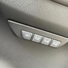 lexus nx 2016 -LEXUS--Lexus NX DBA-AGZ10--AGZ10-1010188---LEXUS--Lexus NX DBA-AGZ10--AGZ10-1010188- image 4