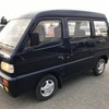 mazda scrum-van 1994 CFJ3997473 image 4