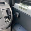 daihatsu hijet-deck-van 2017 CFJ1724926 image 21