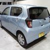 daihatsu mira-e-s 2023 -DAIHATSU 【函館 580ﾃ2658】--Mira e:s LA360S--0074996---DAIHATSU 【函館 580ﾃ2658】--Mira e:s LA360S--0074996- image 2