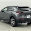 mazda cx-3 2019 -MAZDA--CX-30 3DA-DM8P--DM8P-100812---MAZDA--CX-30 3DA-DM8P--DM8P-100812- image 6