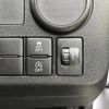 daihatsu mira-e-s 2023 quick_quick_5BA-LA360S_LA360S-0070360 image 15