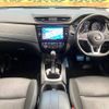 nissan x-trail 2018 -NISSAN--X-Trail DAA-HT32--HT32-154882---NISSAN--X-Trail DAA-HT32--HT32-154882- image 2