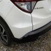 honda vezel 2017 -HONDA 【野田 300】--VEZEL DAA-RU3--RU3-1235475---HONDA 【野田 300】--VEZEL DAA-RU3--RU3-1235475- image 5