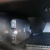 fiat fiat-others 2017 CFJ1730767 image 21