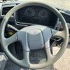 mitsubishi-fuso fighter 2008 CFJ1418732 image 71