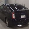 toyota prius 2014 -TOYOTA 【杉並 300た1238】--Prius ZVW30-1867127---TOYOTA 【杉並 300た1238】--Prius ZVW30-1867127- image 7