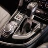 bmw 2-series 2019 CFJ1738739 image 24