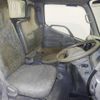 toyota dyna-truck 2007 -TOYOTA--Dyna XZU554-0001804---TOYOTA--Dyna XZU554-0001804- image 7