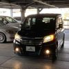mitsubishi delica-d2 2017 CFJ1599390 image 18