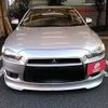 mitsubishi galant-fortis 2008 -MITSUBISHI--Galant Fortis DBA-CY4A--CY4A-0108800---MITSUBISHI--Galant Fortis DBA-CY4A--CY4A-0108800- image 4