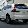 volvo xc60 2019 -VOLVO--Volvo XC60 LDA-UD4204TXCA--YV1UZA8MCL1410281---VOLVO--Volvo XC60 LDA-UD4204TXCA--YV1UZA8MCL1410281- image 15