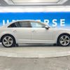 audi a4 2019 CFJ1392820 image 19