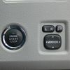 toyota mark-x-zio 2007 quick_quick_DBA-ANA10_ANA10-005306 image 20