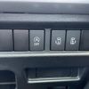 suzuki spacia 2022 -SUZUKI--Spacia 5AA-MK53S--MK53S-487807---SUZUKI--Spacia 5AA-MK53S--MK53S-487807- image 11