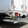 isuzu forward 2019 -ISUZU--Forward 2RG-FRR90S2--FRR90-7140376---ISUZU--Forward 2RG-FRR90S2--FRR90-7140376- image 20