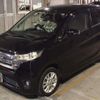 nissan dayz 2014 -NISSAN 【姫路 583ｻ2367】--DAYZ B21W--B21W-0176031---NISSAN 【姫路 583ｻ2367】--DAYZ B21W--B21W-0176031- image 5