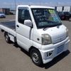 mitsubishi minicab 1999 No5329 image 3
