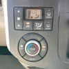 daihatsu tanto 2014 CFJ1624179 image 11