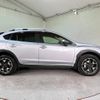 subaru xv 2017 quick_quick_GT7_GT7-048723 image 13