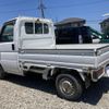 honda acty-truck 1999 3cc0cb774bb35ef59c478ca0044c06ce image 7