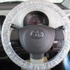 toyota passo 2013 TE3103 image 13