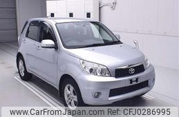toyota rush 2011 -TOYOTA--Rush J200E-0033708---TOYOTA--Rush J200E-0033708-