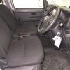 toyota pixis-van 2019 -TOYOTA--Pixis Van S321M-0025884---TOYOTA--Pixis Van S321M-0025884- image 6