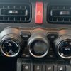 suzuki jimny 2018 -SUZUKI--Jimny 3BA-JB64W--JB64W-114501---SUZUKI--Jimny 3BA-JB64W--JB64W-114501- image 16