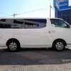 nissan caravan-coach 2018 -NISSAN--Caravan Coach CBA-KS2E26--KS2E26-101463---NISSAN--Caravan Coach CBA-KS2E26--KS2E26-101463- image 24