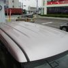 suzuki spacia 2013 -SUZUKI--Spacia DBA-MK32S--MK32S-121176---SUZUKI--Spacia DBA-MK32S--MK32S-121176- image 10