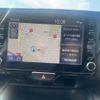 toyota yaris-cross 2021 CFJ1701774 image 5