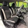 nissan note 2017 -NISSAN--Note DBA-E12--E12-537012---NISSAN--Note DBA-E12--E12-537012- image 9