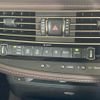 lexus ls 2018 CFJ1818366 image 10