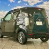 honda n-wgn 2013 CFJ1528355 image 15