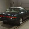 toyota carina-ed 1996 CFJ1526904 image 2