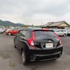 honda fit 2016 CFJ1815219 image 4