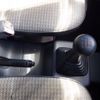honda acty-truck 1994 CFJ1622092 image 23