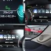 toyota land-cruiser-wagon 2021 CFJ1436267 image 16