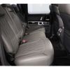 mercedes-benz g-class 2025 CFJ1720269 image 19