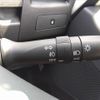 daihatsu move 2012 -DAIHATSU--Move DBA-LA100S--LA100S-0130023---DAIHATSU--Move DBA-LA100S--LA100S-0130023- image 11