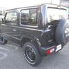 suzuki jimny 2022 -SUZUKI--Jimny 3BA-JB64W--JB64W-233022---SUZUKI--Jimny 3BA-JB64W--JB64W-233022- image 20