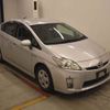 toyota prius 2011 -TOYOTA--Prius ZVW30-1457006---TOYOTA--Prius ZVW30-1457006- image 1