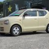 suzuki alto 2016 quick_quick_DBA-HA36S_HA36S-305160 image 1