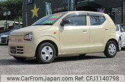 suzuki alto 2016 quick_quick_DBA-HA36S_HA36S-305160