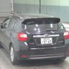 subaru impreza-wagon 2013 -SUBARU 【那須 300ｽ9765】--Impreza Wagon GP7--043380---SUBARU 【那須 300ｽ9765】--Impreza Wagon GP7--043380- image 2