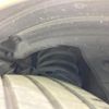 mazda atenza 2016 CFJ1615644 image 19