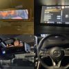 nissan serena 2018 quick_quick_DAA-GFC27_GFC27-140057 image 9