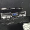 toyota wish 2005 -TOYOTA--Wish CBA-ZNE10G--ZNE10-0217747---TOYOTA--Wish CBA-ZNE10G--ZNE10-0217747- image 13